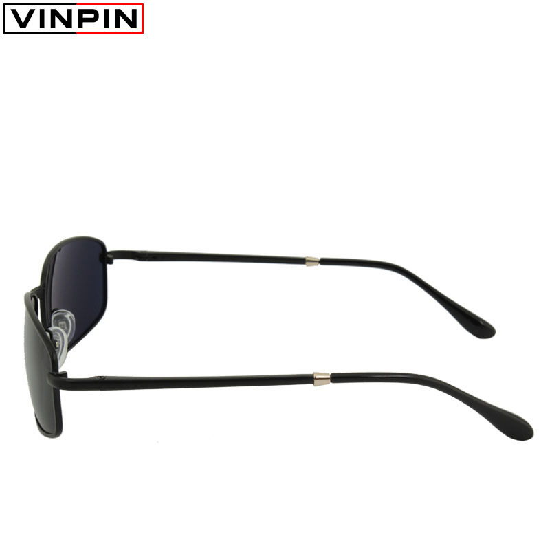 Sunglasses Men Polarized 2015 Sun Glasses Polarizing Glasses Outdoor Sporting Vogue Eyewear Oculos Gafas De Sol