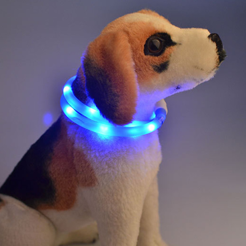 glowing collar pet usb charging led luminous collar pet flash led glowing collar usb led chain glowing collar pet usb charging led luminous collar pet flash led glowing collar usb led chain