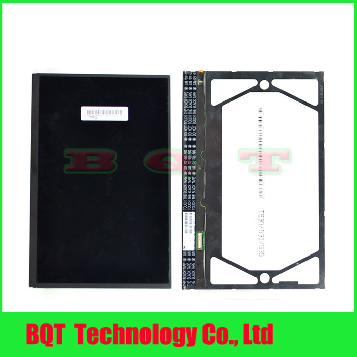 Crazy Promotion: LCD Screen Display For Samsung Galaxy Tab 2 P5100 P5110 P7500 P5113 DHL Free shipping