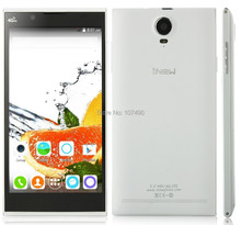 Cheapest THL A3 MTK6572 Dual Core 3.5 Inch 256MB 512MB Android 4.2 1.3GHZ IPS capacitive Screen 3G Mobile Phone Multi-language