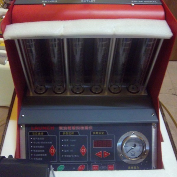 original-cnc-602a-cnc602a-injector-cleaner-tester-main-unit