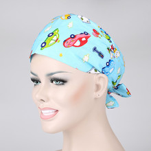 HTB1ZaRLIVXXXXahXVXXq6xXFXXX8