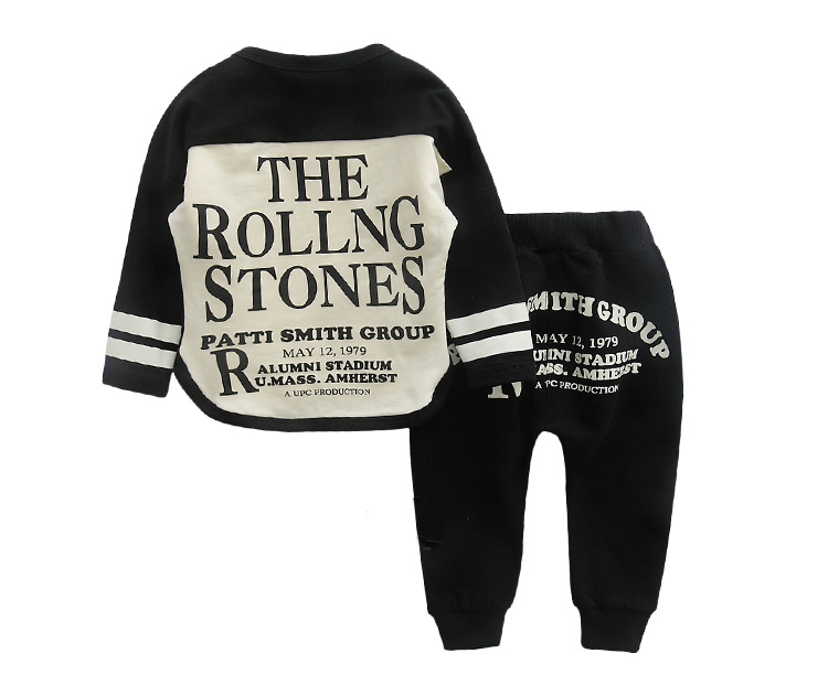 baby tracksuits