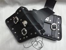 HTB1Zah