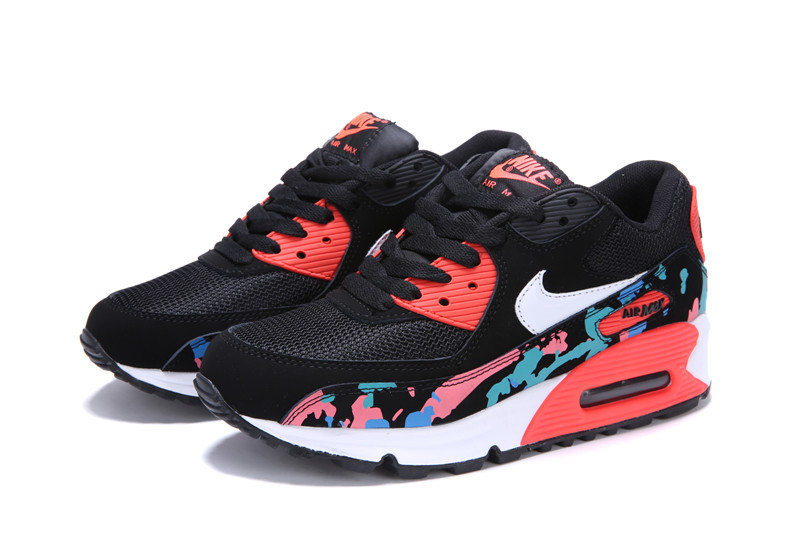 Nike Zapatillas 2015 Nike Zapatillas 2015