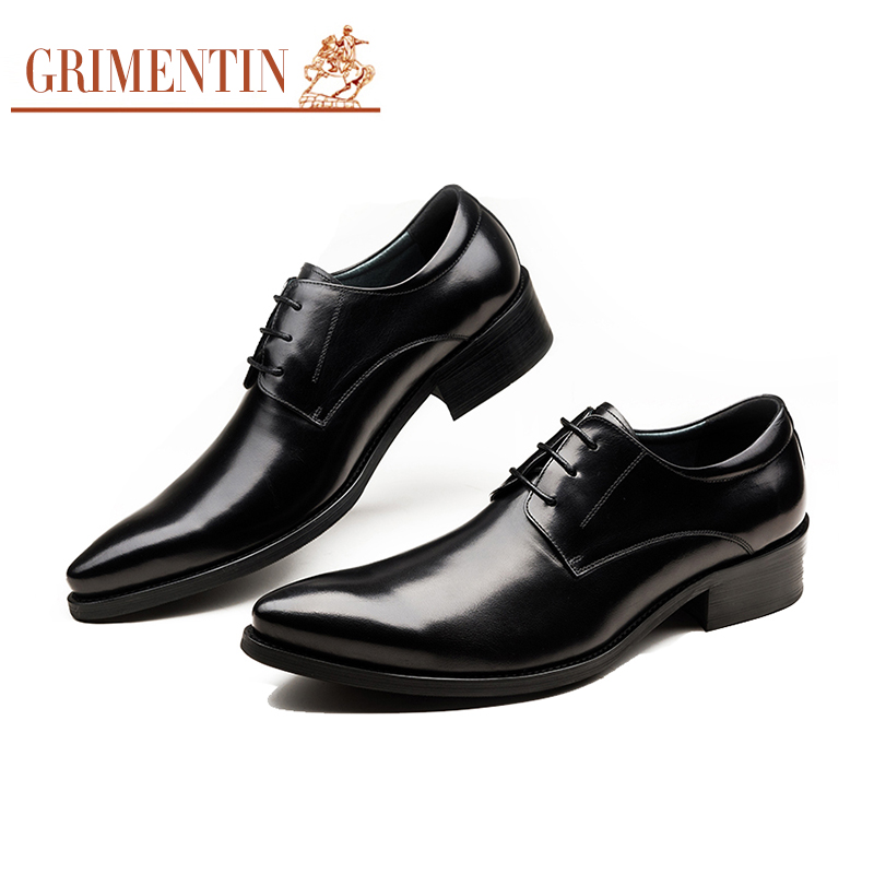 black and silver prom shoes men