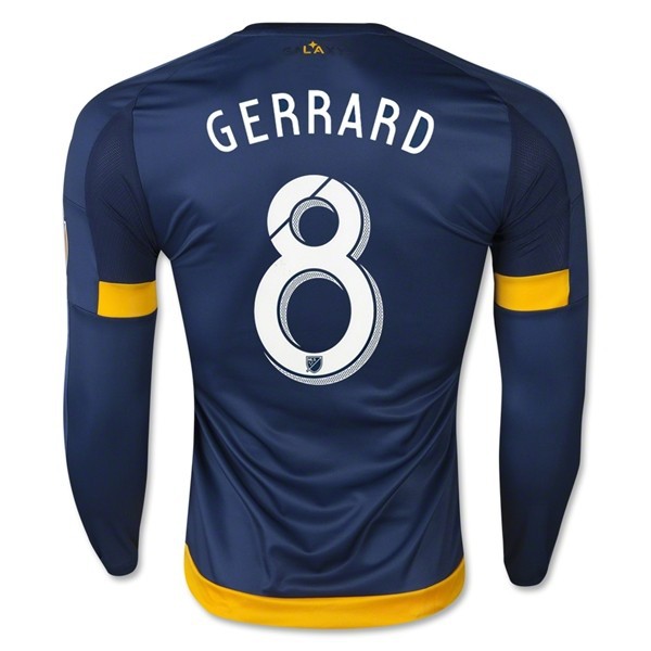 71364~GERRARD~8