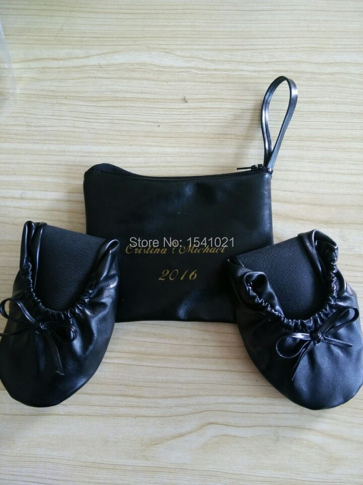 Foldable Wedding Guest Shoes Foldable Wedding Guest Shoes