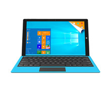 Склад в Китае Оригинал Teclast tbook 16 мощность 2-в-1 Tablet PC 11.6 "IPS 1920*1080 Windows 10 + Android 6.0 Intel X7-Z8750 8 г оперативной п... доставка по Украине Заказать из Китая Оригинал Teclast tbook 16 мощность 2-в-1 Tablet PC 11.6 "IPS 1920*1080 Windows 10 + Android 6.0 Intel X7-Z8750 8 г оперативной п... в Украине