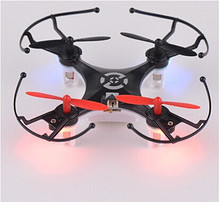 Mini drone HY851 with 2.4GHZ 4CH 6 AXIS Gyroscopio nano rc helicopter quad copter remote control drone