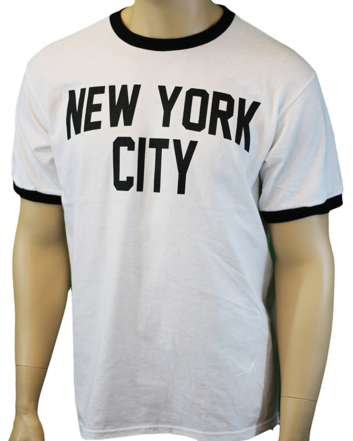 Online Buy Wholesale clothing in new york from China clothing in new york Wholesalers ...