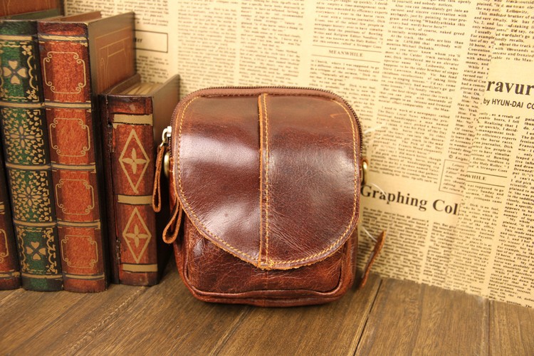 T2Iz4zXKhXXXXXXXXX_!!383940209