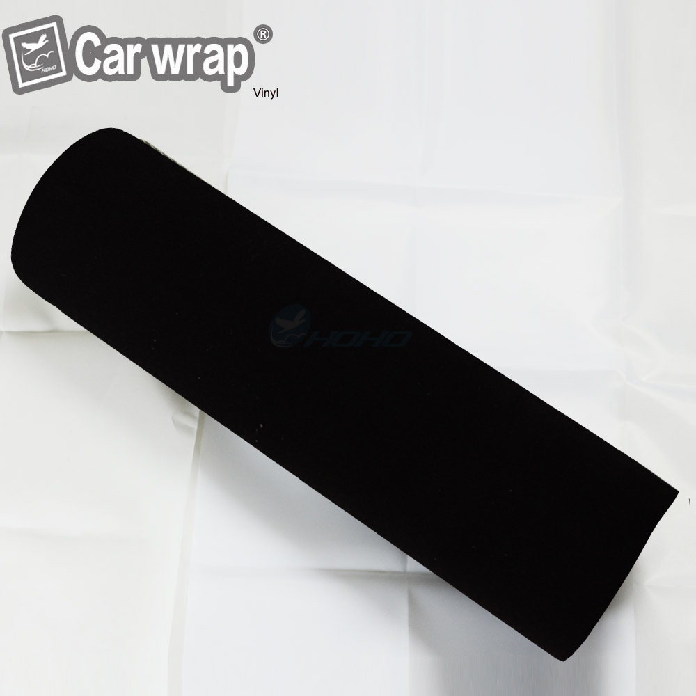 Online Buy Wholesale vinyl sticker material from China vinyl sticker