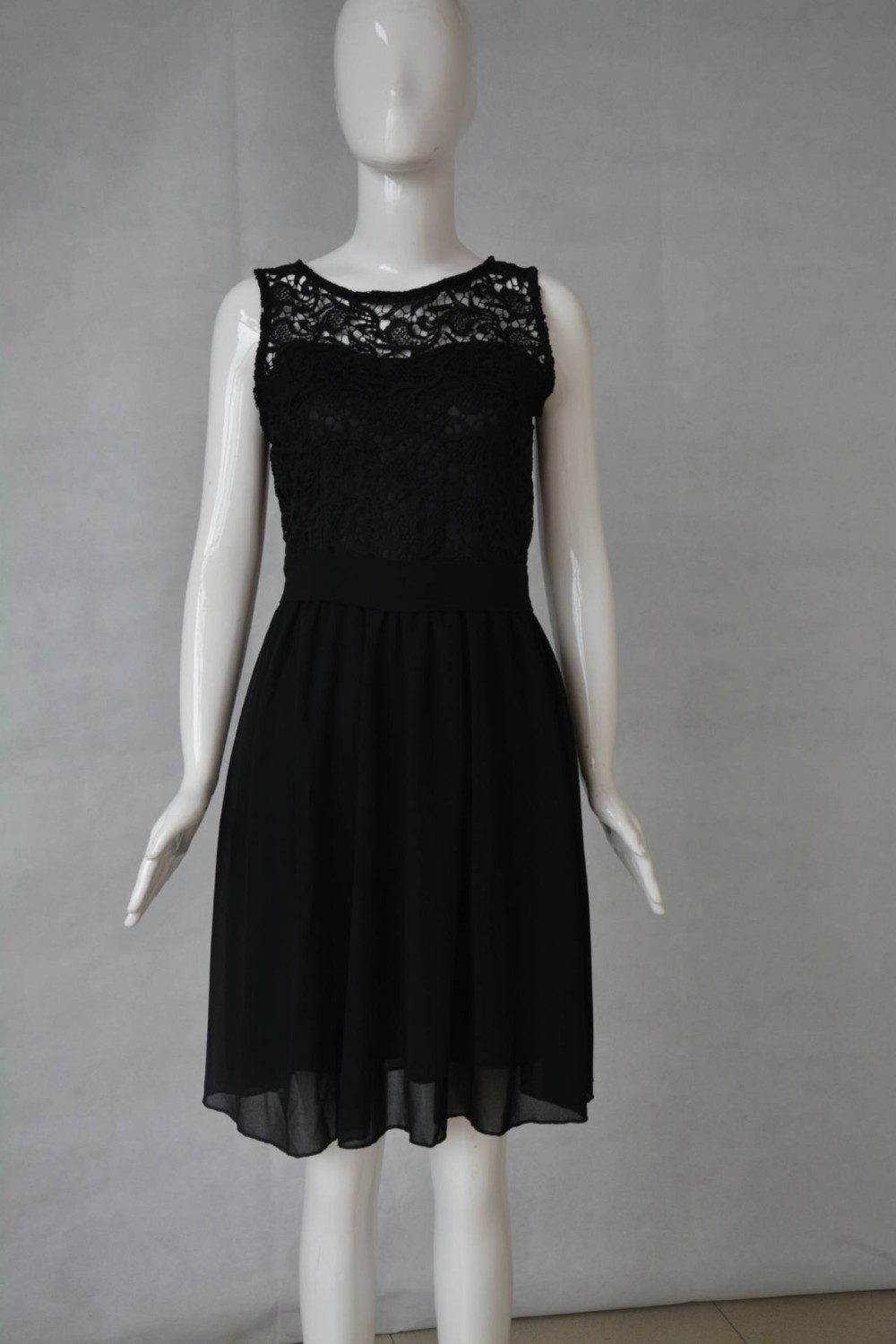 2244207436_1457914215