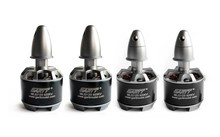 Gartt 2pcs CW 2pcs CCW 2212S 920kv 230W Motor For DJI Phantom QuadCopter F450 X525 RC Multirotor Drone