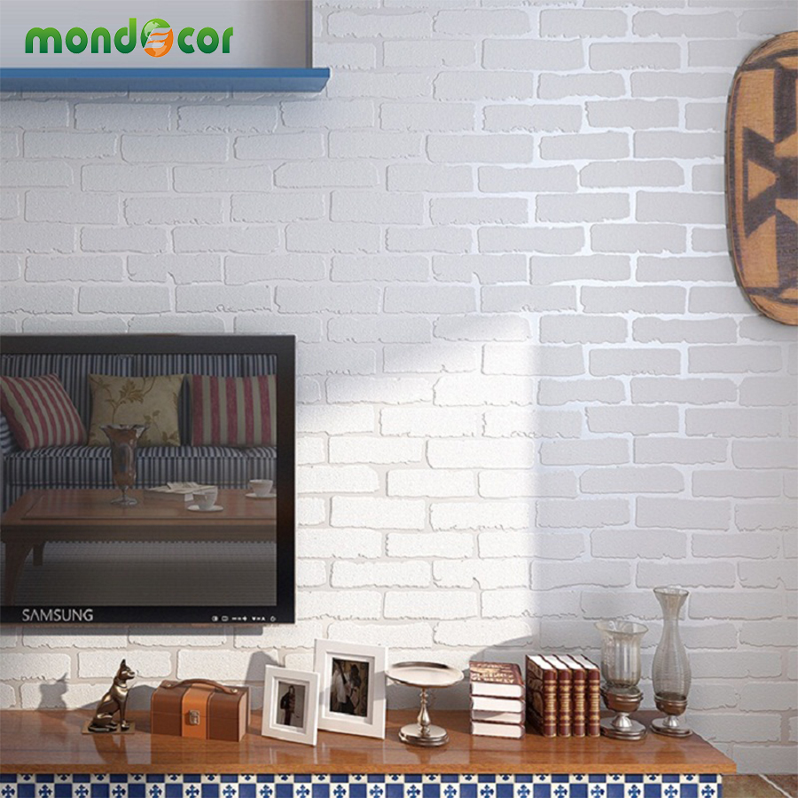 ottieni online a basso prezzo brick design carta -aliexpress.com ... - 3d Sfondo Del Pannello Di Legno Moderno Vinile Carta Da Parati Per Soggiorno ottieni online a basso prezzo brick design carta -aliexpress.com ... - 3d Sfondo Del Pannello Di Legno Moderno Vinile Carta Da Parati Per Soggiorno