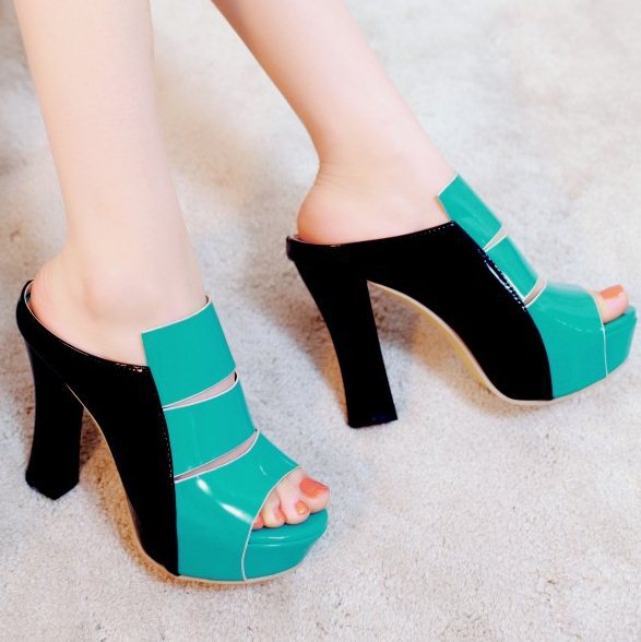 http://g03.a.alicdn.com/kf/HTB1ZdWAIXXXXXaEXVXXq6xXFXXXN/%E0%B8%A4%E0%B8%94-%E0%B8%A3-%E0%B8%AD%E0%B8%99%E0%B9%81%E0%B8%9F%E0%B8%8A-%E0%B8%99%E0%B9%83%E0%B8%AB%E0%B8%A1-2015%E0%B8%9C-%E0%B8%AB%E0%B8%8D-%E0%B8%87%E0%B9%80%E0%B8%A2-%E0%B8%99%E0%B8%9C-%E0%B8%AB%E0%B8%8D-%E0%B8%87%E0%B8%A3%E0%B8%AD%E0%B8%87%E0%B9%80%E0%B8%97-%E0%B8%B2%E0%B8%AA-%E0%B8%99%E0%B8%AA-%E0%B8%87%E0%B8%A3%E0%B8%AD%E0%B8%87%E0%B9%80%E0%B8%97-%E0%B8%B2%E0%B9%81%E0%B8%95%E0%B8%B0%E0%B8%99-%E0%B8%A7%E0%B9%80%E0%B8%97-%E0%B8%B2%E0%B9%82%E0%B8%9C%E0%B8%A5.jpg
