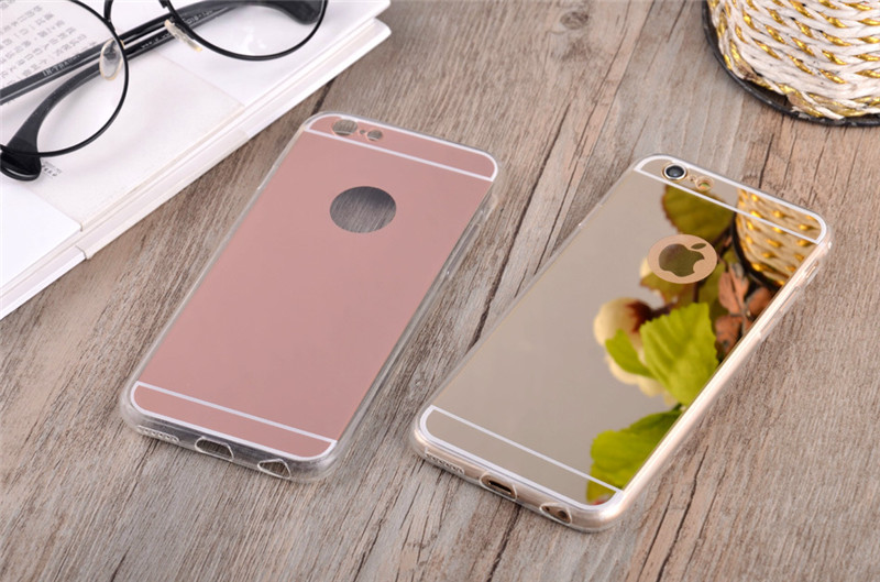 Стильные iphone чехлы на Стильные iphone чехлы на