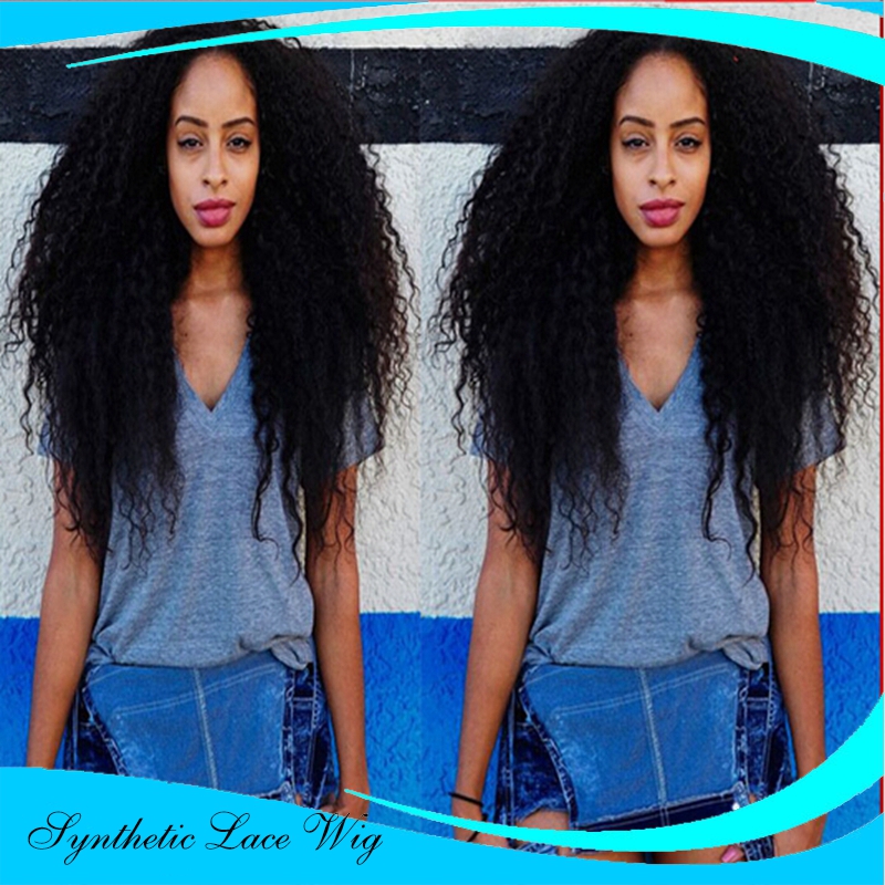 Younique lace wigs coupon codes