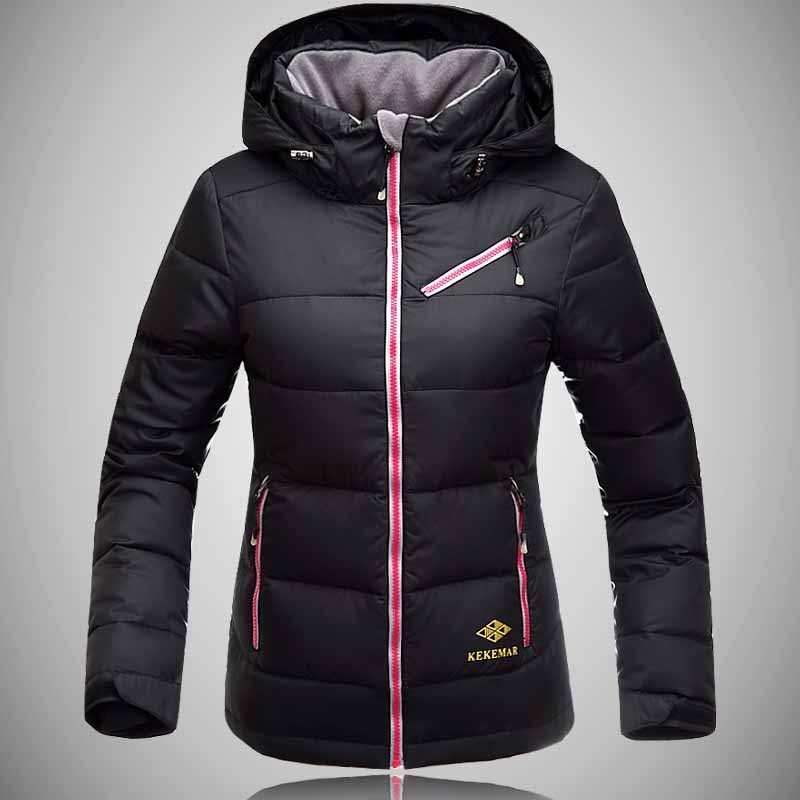 Зимние спортивные куртки фото Зимние спортивные куртки фото