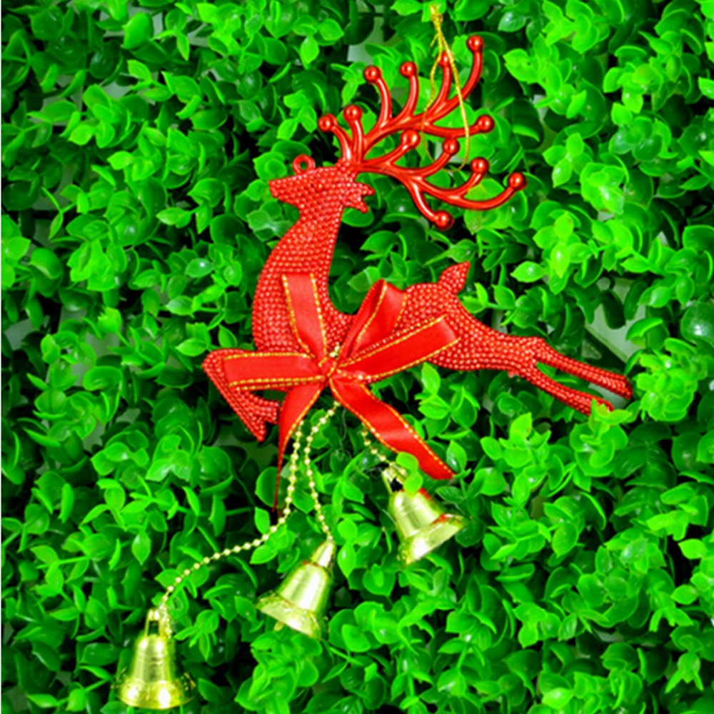 hot the most popular christmas decoration of deer hot the most popular christmas decoration of deer
