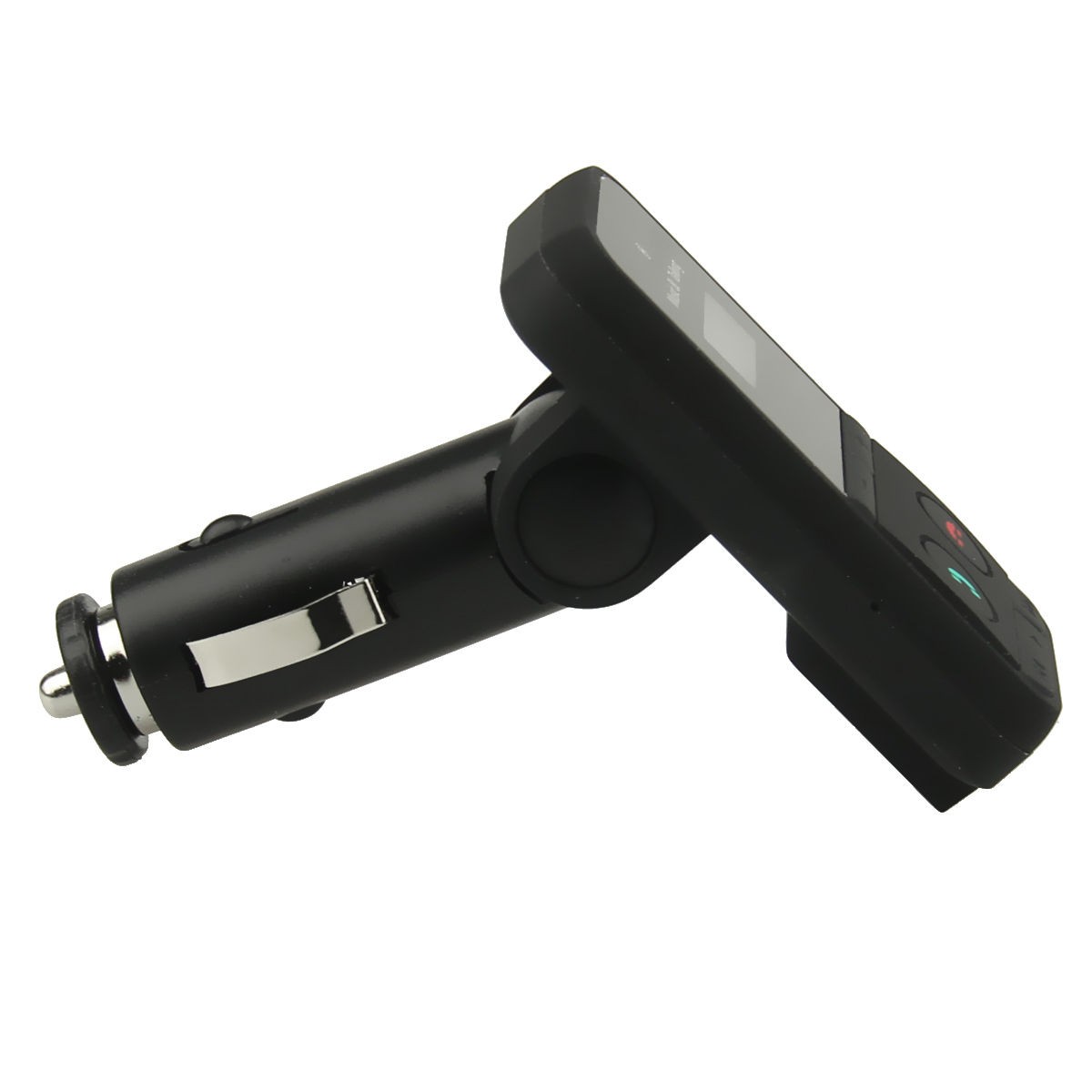   Bluetooth    fm-  mp3-  SD USB - 