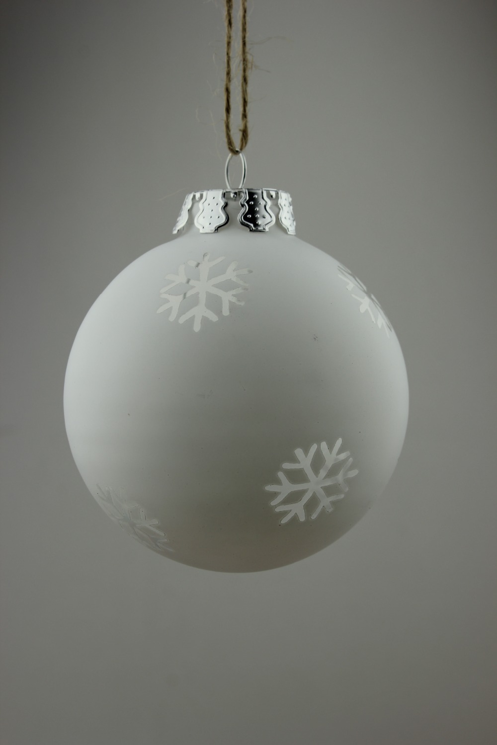 popular frosted christmas ornaments buy cheap frosted popular frosted christmas ornaments buy cheap frosted