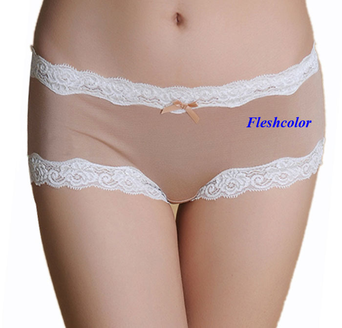 MUJER 100 NATURAL mujer 100 natural: