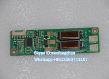 Free shipping For B300 Dual LCD inverter board 715G4058-P02-000-004S 6138A0000501