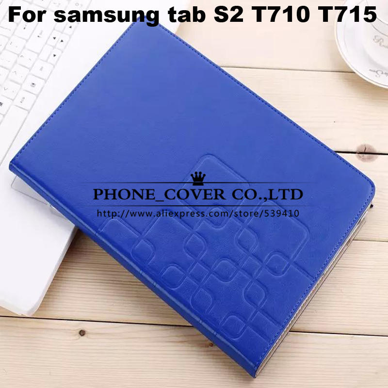        Samsung galaxy tab S2 8.0 SM-T710 T715 t710    +  