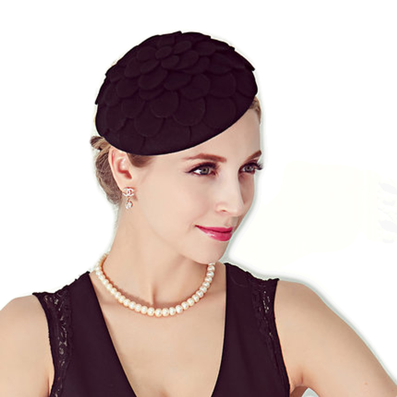 online buy wholesale women dress hats from china women online buy wholesale women dress hats from china women