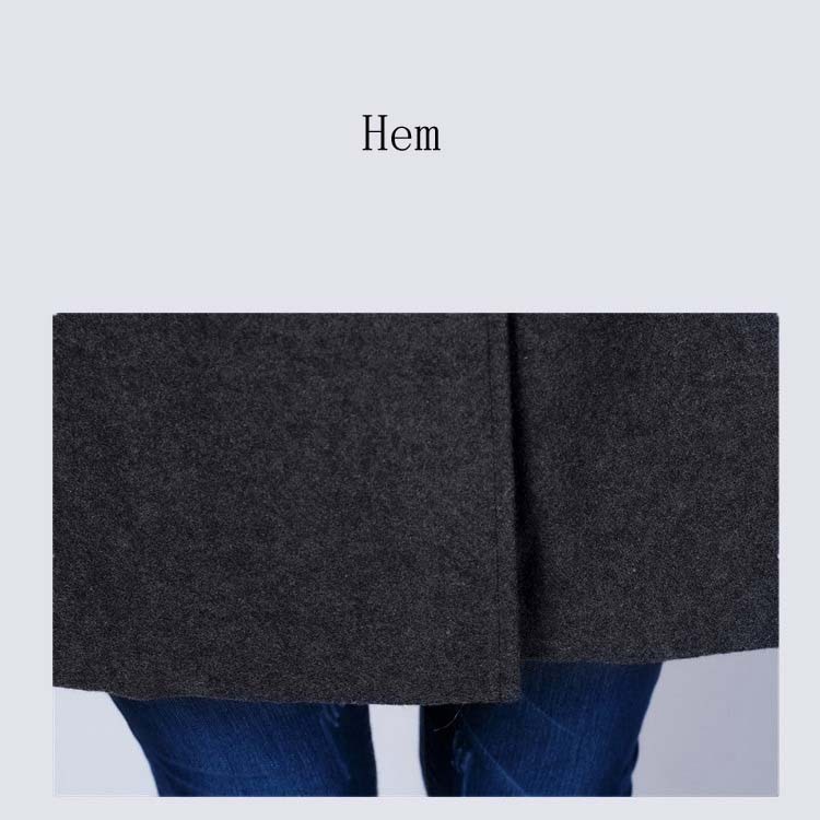 HTB1.9L7FFXXXXcbaXXXq6xXFXXX9