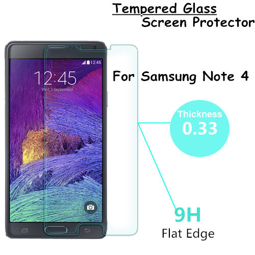 Note4  - 0.3   4    Samsung Galaxy  4 N9100  -  
