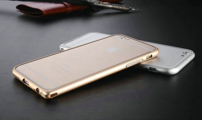 luxury iphone 6 case luxury iphone 6 case