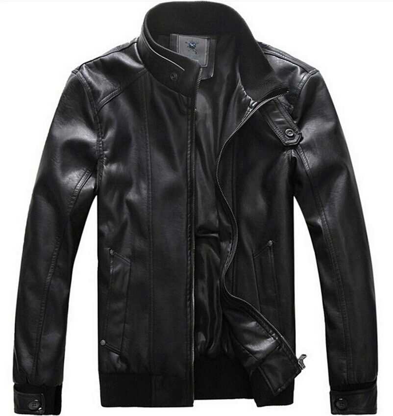 Plus size leather motorcycle vest Find great deals on eBay for Womens Leather Vest Plus Size in Vests, Shoes and Women Clothing. Shop with confidence. Find great deals on eBay for Womens Leather Vest Plus Size in Vests, Shoes and Women Clothing. Faux leather studded motorcycle jacket. Has creases and dents from being stored, that I’m sure will smooth out. You can see some.