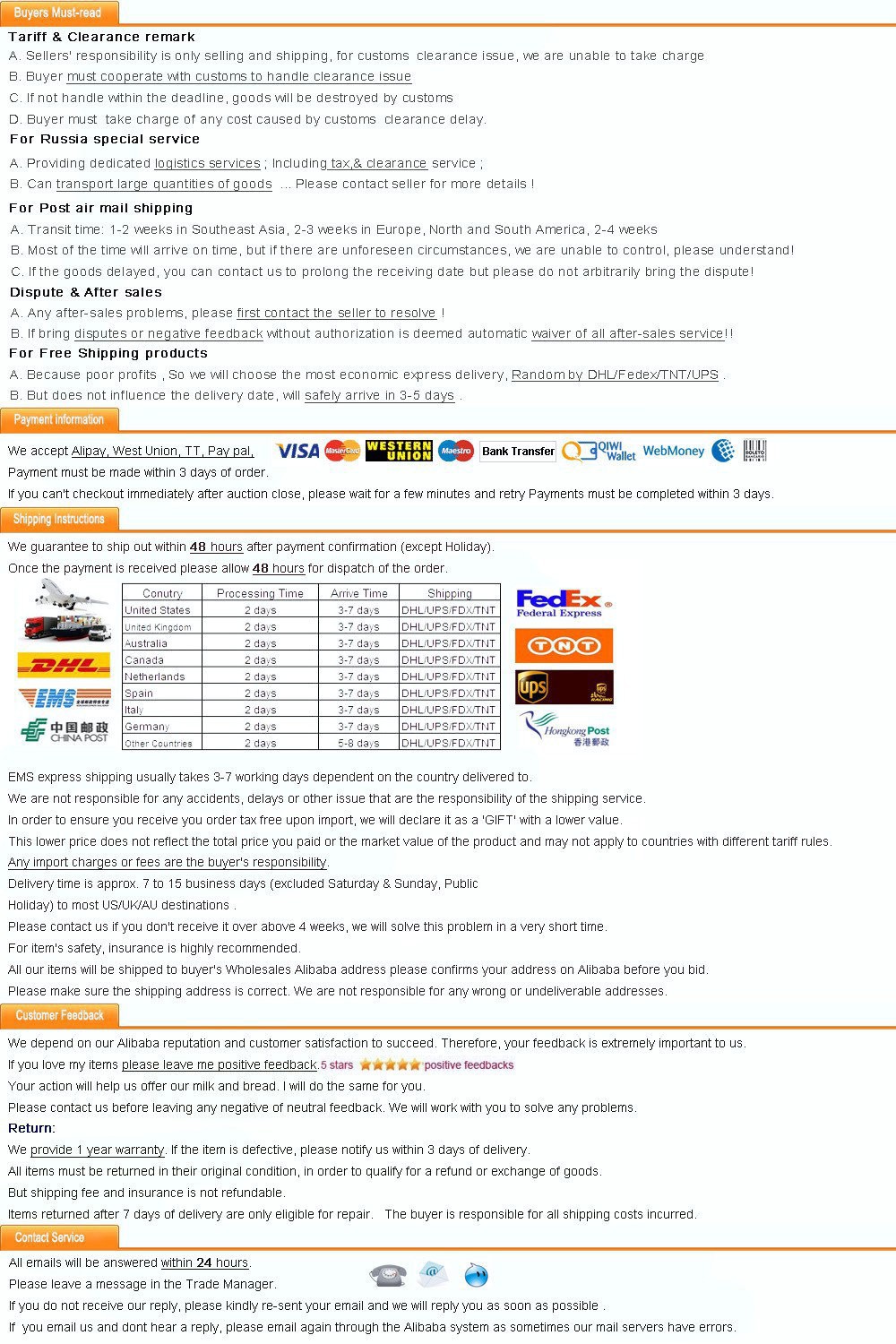 HTB18v1CGFXXXXXcXFXXq6xXFXXXW