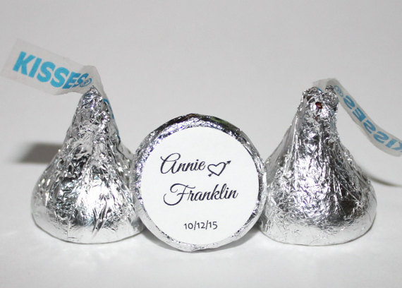 Hershey kisses coupon 2018