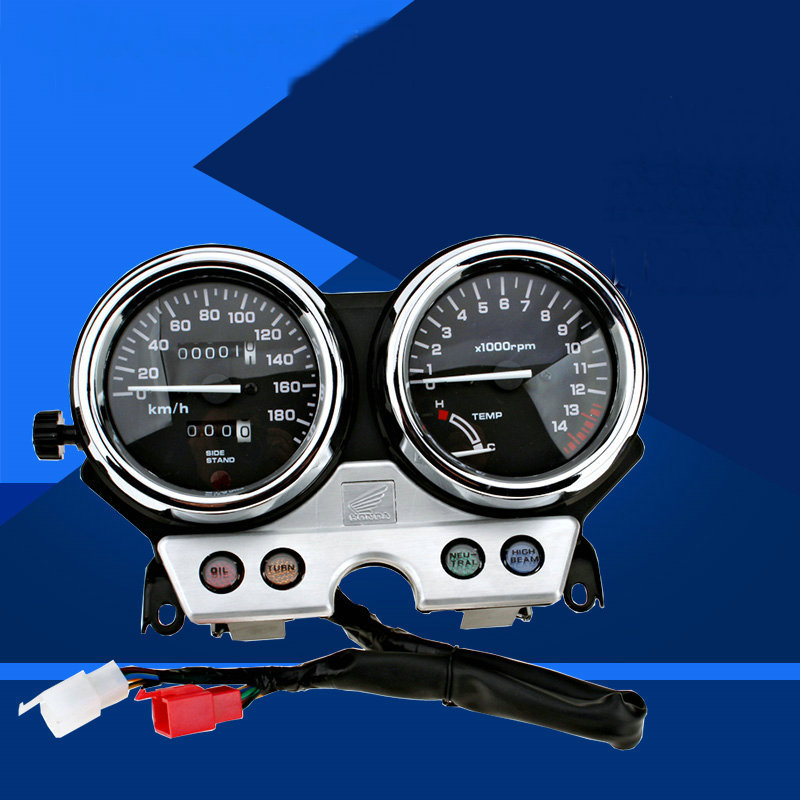 Popular Motorcycle Gear Indicator HondaBuy Cheap Motorcycle Gear