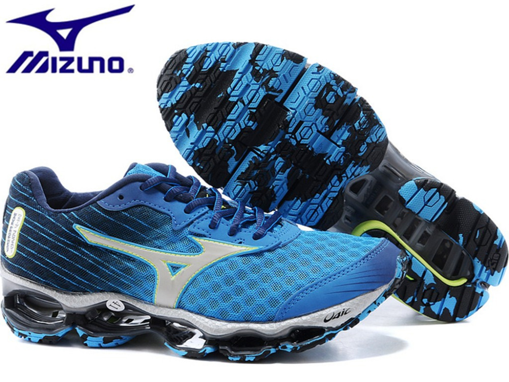 mizuno mp 32 forgiveness