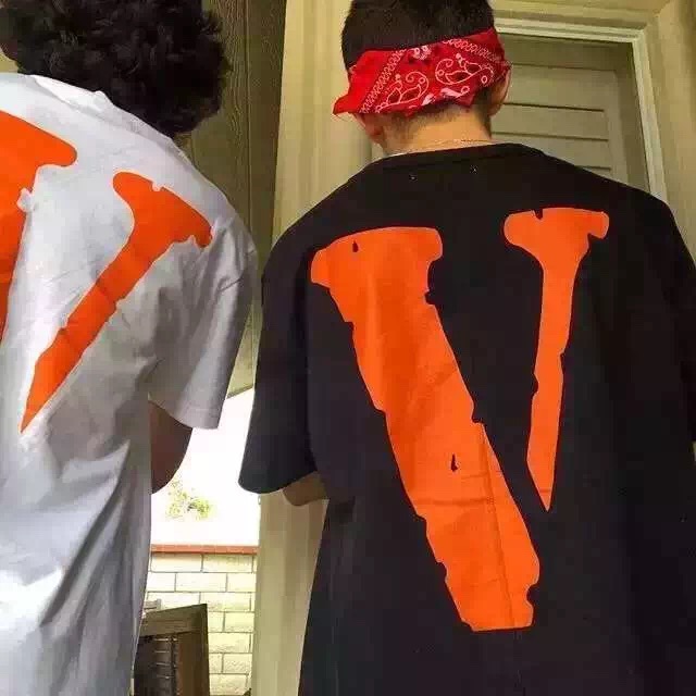 Popular Supreme Box Logo Tee-Buy Cheap Supreme Box Logo
