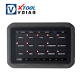 100 Original XTool EZ300 With 5 Systems Diagnosis Engine ABS SRS Transmission and TPMS same function
