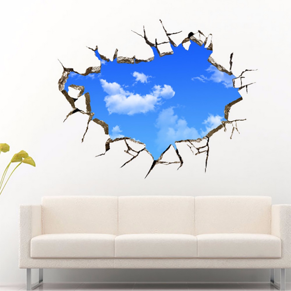 Promoción de Cloud Blue - Compra Cloud Blue promocionales en AliExpress