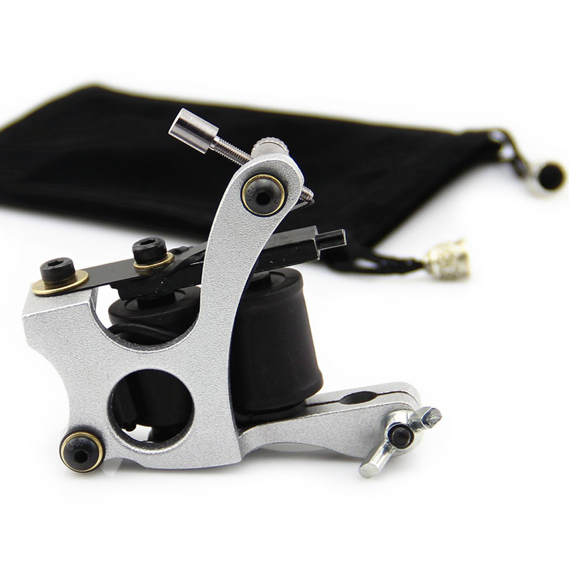 Coils Tattoo Machine Liner Tattoo Gun Shader Aluminium | coils tattoo machine liner tattoo gun shader aluminium Coils Tattoo Machine Liner Tattoo Gun Shader Aluminium | coils tattoo machine liner tattoo gun shader aluminium