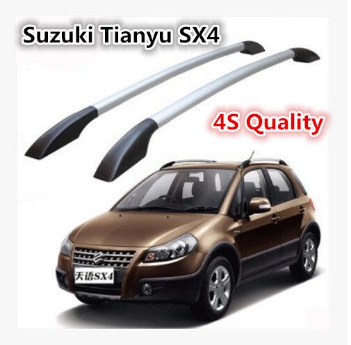     /        Suzuki Tianyu SX4.shipping
