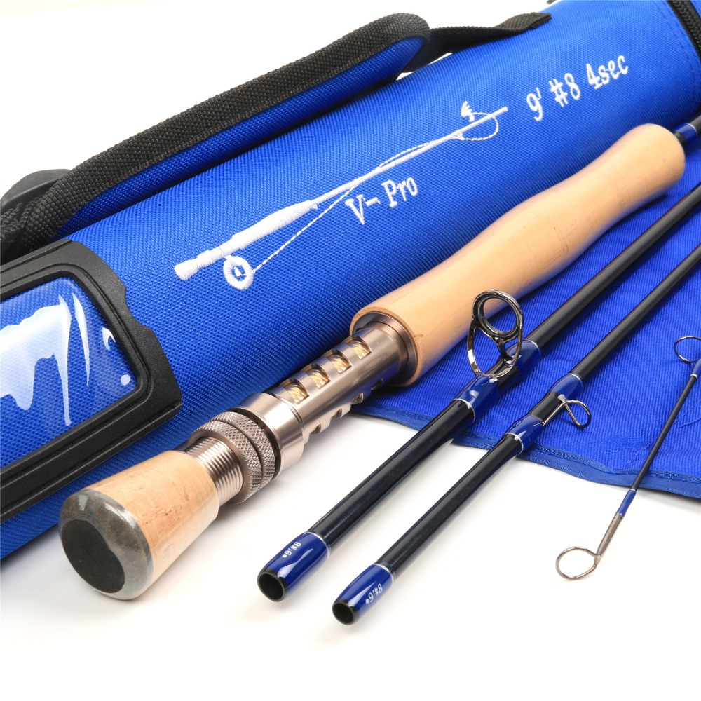 Online Buy Wholesale fishing rod tubes from China fishing rod tubes