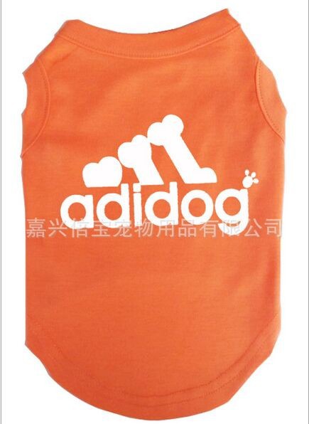 Adidog clothes  (11)