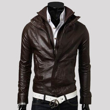 2015 Time limited New Mandarin Collar Acetate Zipper european And American Style Polyester Woven Zippers Jacket
