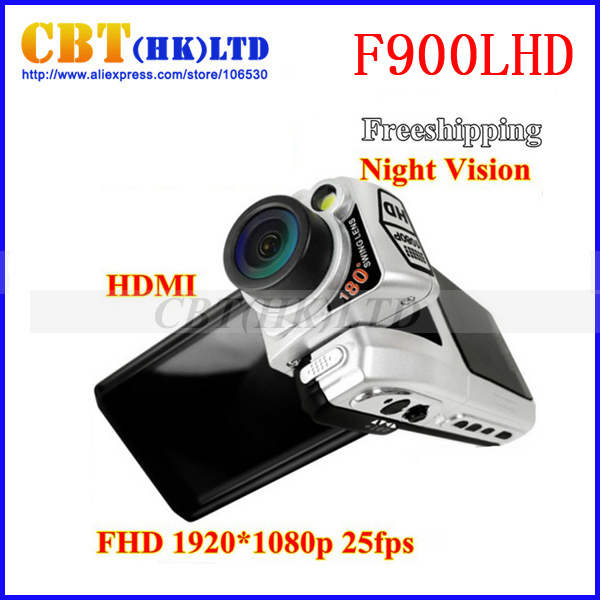 ! F900    full HD 1080 P 120 . 2.5    F900LHD HD -dash   