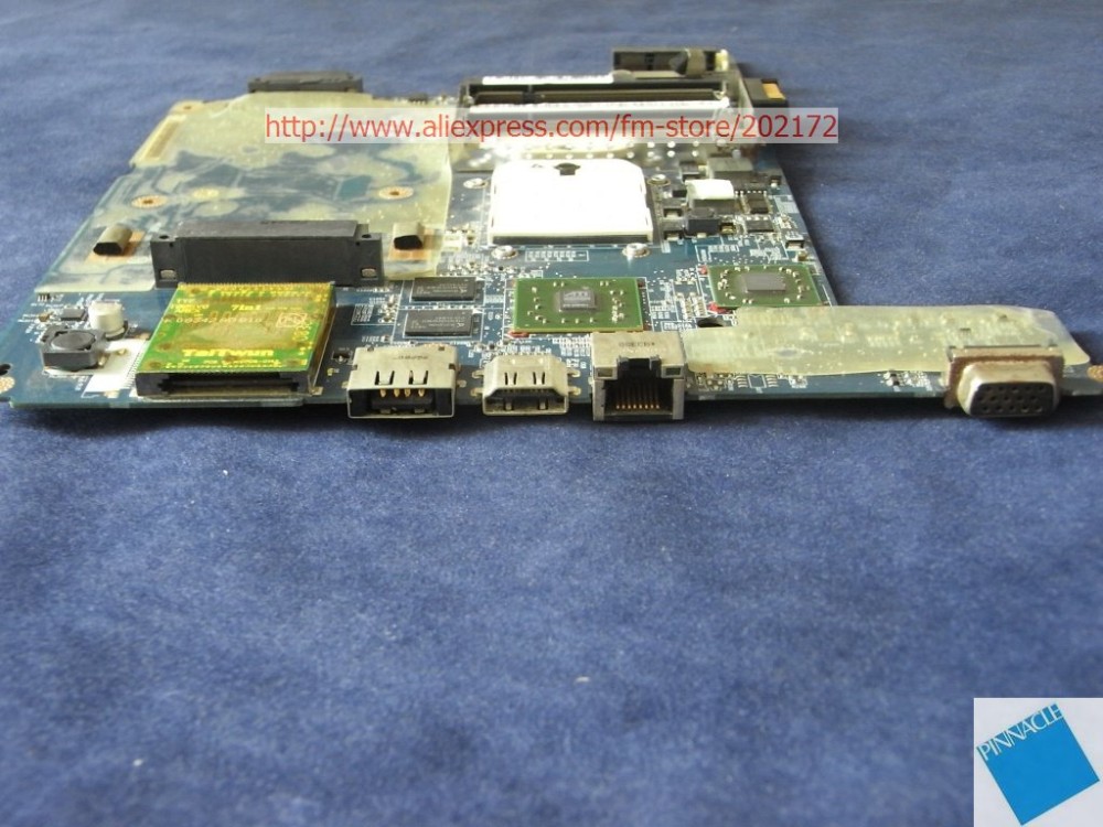 _RIMG0210_492312-001