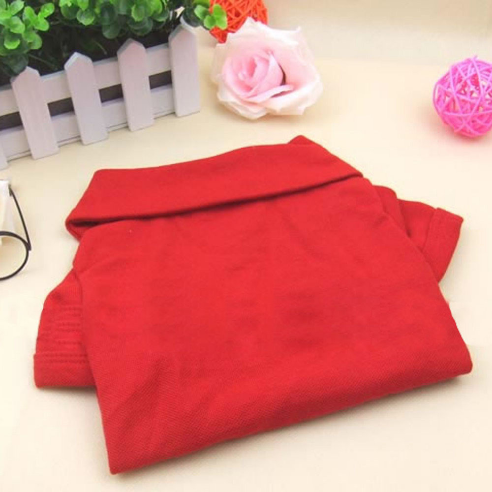 DY167-Red (1)
